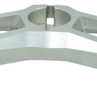 Mesa Superior Ducati Panigale V4s 19-24 Original