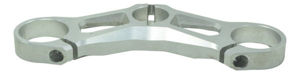 Mesa Superior Ducati Panigale V4s 19-24 Original