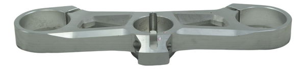 Mesa Superior Ducati Panigale V4s 19-24 Original