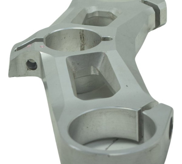 Mesa Superior Ducati Panigale V4s 19-24 Original