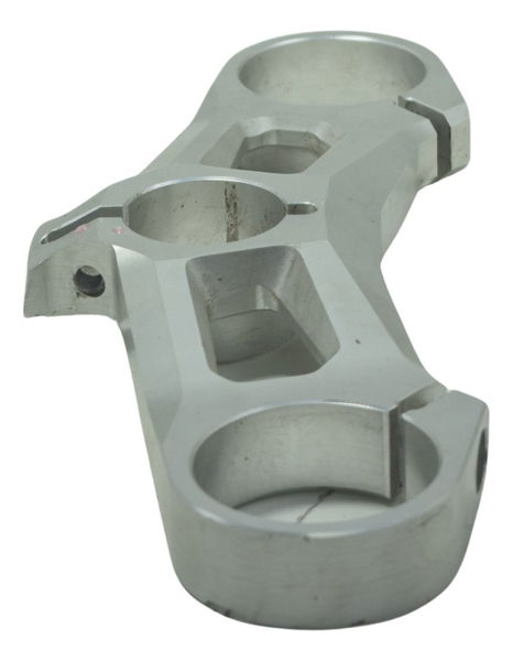 Mesa Superior Ducati Panigale V4s 19-24 Original