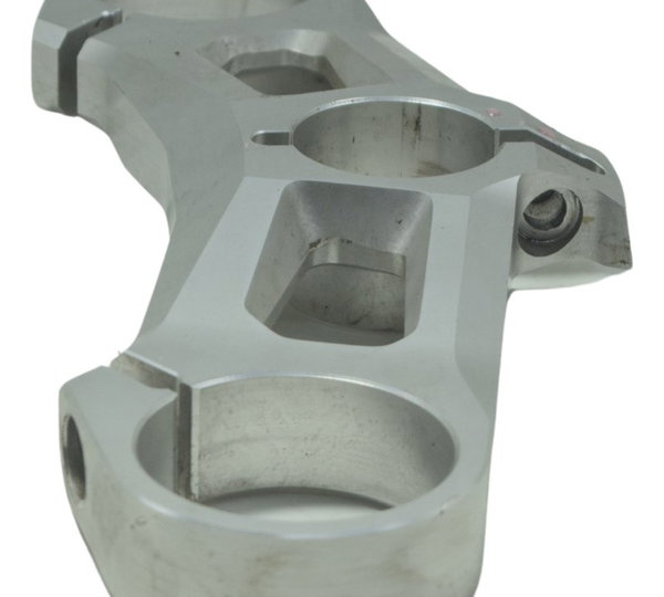 Mesa Superior Ducati Panigale V4s 19-24 Original