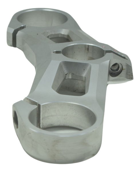 Mesa Superior Ducati Panigale V4s 19-24 Original
