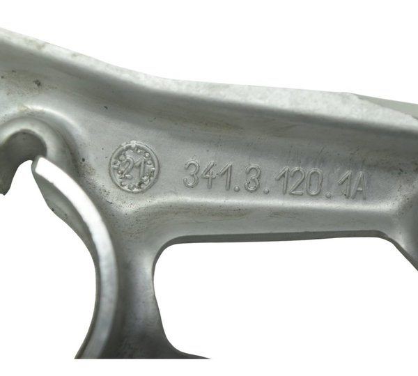 Mesa Superior Ducati Panigale V4s 19-24 Original