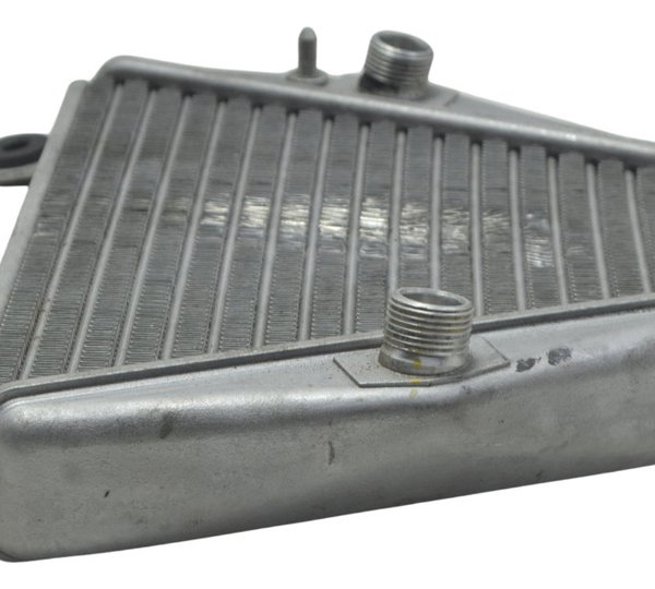 Radiador Óleo Ducati Panigale V4s 19-24 Original