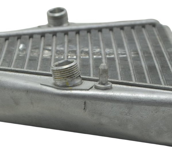 Radiador Óleo Ducati Panigale V4s 19-24 Original