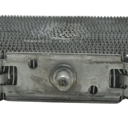 Radiador Óleo Ducati Panigale V4s 19-24 Original