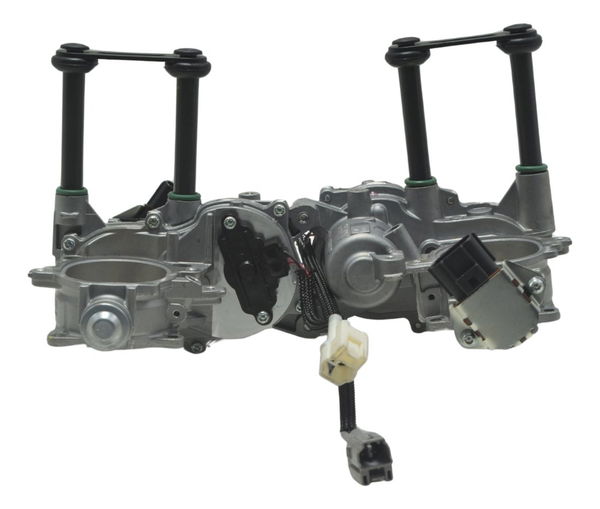 Corpo Injeção Ducati Panigale V4s 19-24 Original