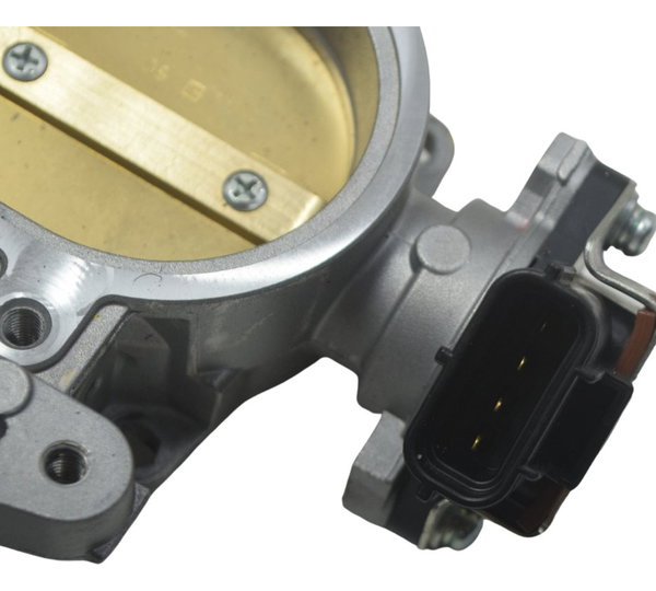 Corpo Injeção Ducati Panigale V4s 19-24 Original