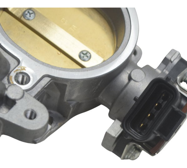 Corpo Injeção Ducati Panigale V4s 19-24 Original