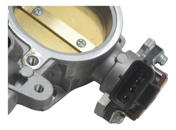Corpo Injeção Ducati Panigale V4s 19-24 Original