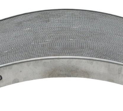 Radiador Ducati Panigale V4s 19-24 Original