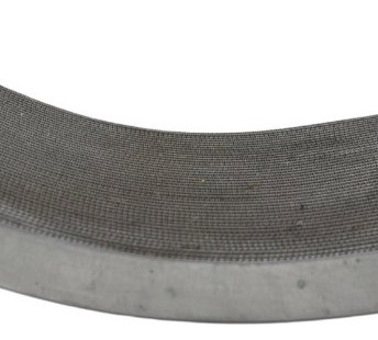 Radiador Ducati Panigale V4s 19-24 Original