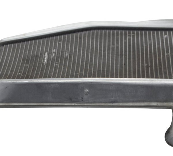 Radiador Ducati Panigale V4s 19-24 Original