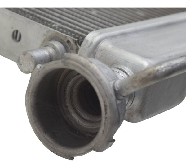 Radiador Ducati Panigale V4s 19-24 Original