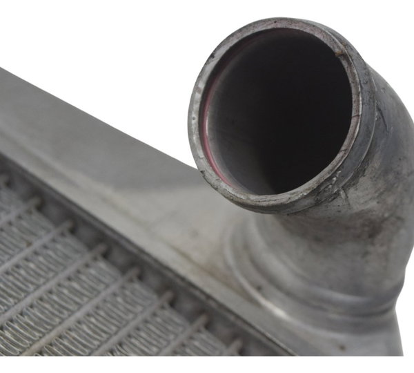 Radiador Ducati Panigale V4s 19-24 Original