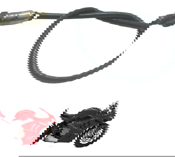 Sonda Lambda Ducati Panigale V4s 19-24 Original