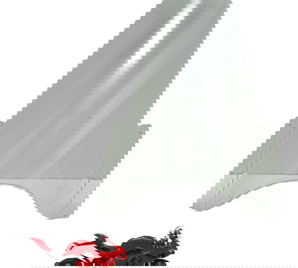 Parabrisa Bolha Ducati Panigale V4s 19-24 Original