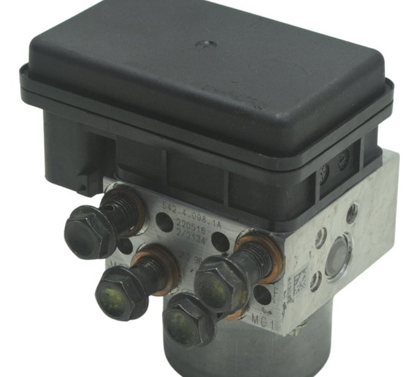 Modulo Abs Ducati Panigale V4s 19-24 Original