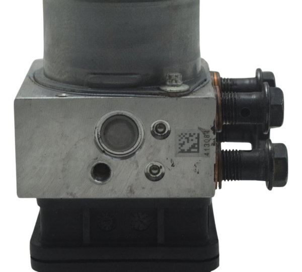 Modulo Abs Ducati Panigale V4s 19-24 Original