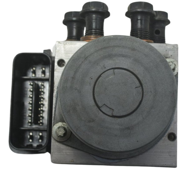 Modulo Abs Ducati Panigale V4s 19-24 Original