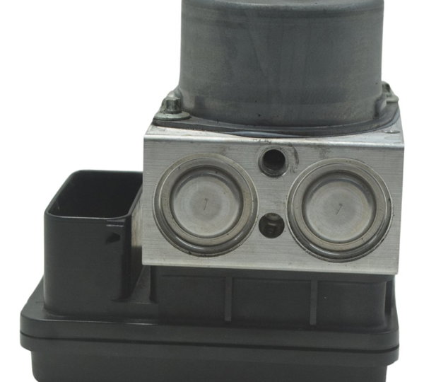 Modulo Abs Ducati Panigale V4s 19-24 Original