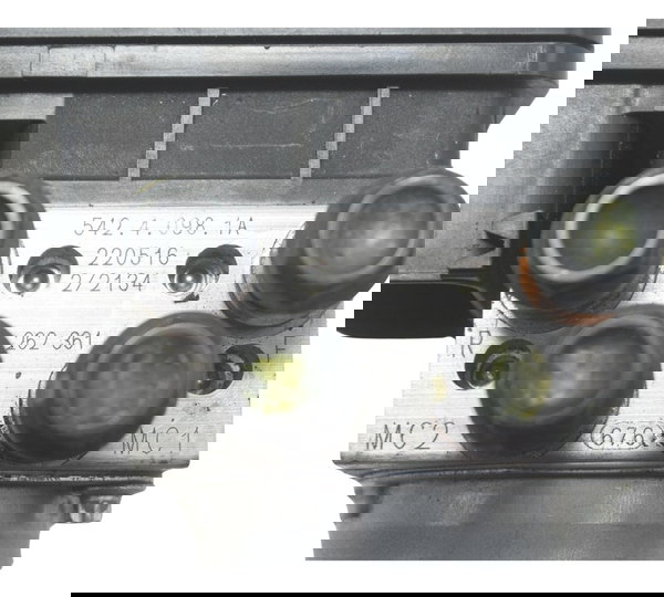 Modulo Abs Ducati Panigale V4s 19-24 Original