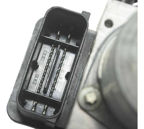 Modulo Abs Ducati Panigale V4s 19-24 Original