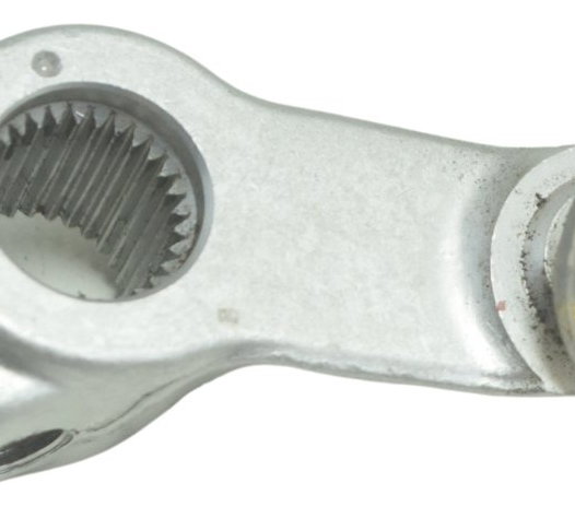 Bracinho Pedal Câmbio Ducati Panigale V4s 19-24 Original