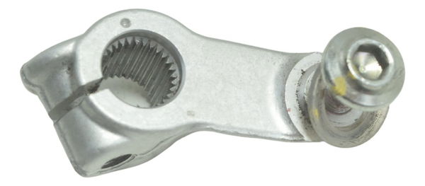 Bracinho Pedal Câmbio Ducati Panigale V4s 19-24 Original