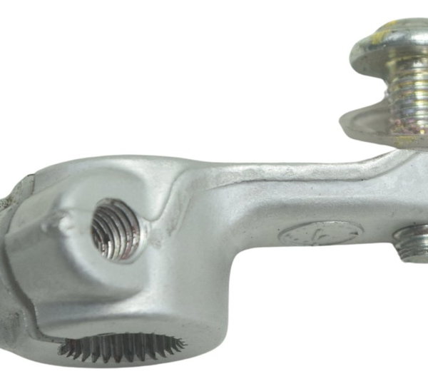 Bracinho Pedal Câmbio Ducati Panigale V4s 19-24 Original