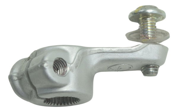 Bracinho Pedal Câmbio Ducati Panigale V4s 19-24 Original