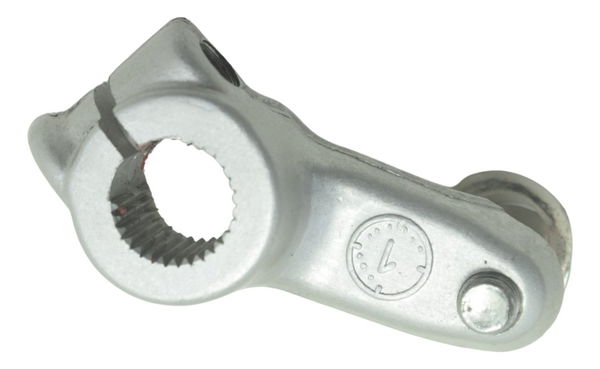 Bracinho Pedal Câmbio Ducati Panigale V4s 19-24 Original