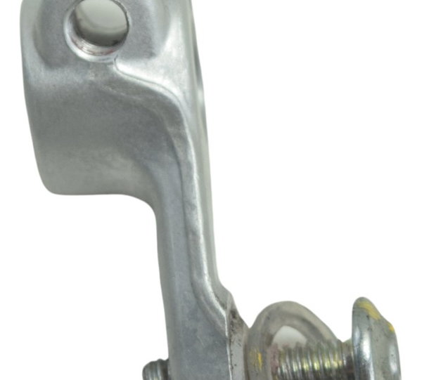 Bracinho Pedal Câmbio Ducati Panigale V4s 19-24 Original