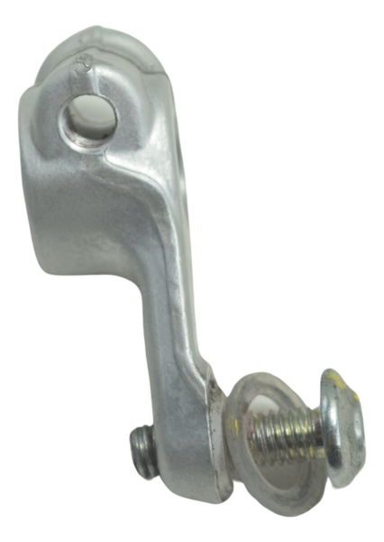 Bracinho Pedal Câmbio Ducati Panigale V4s 19-24 Original