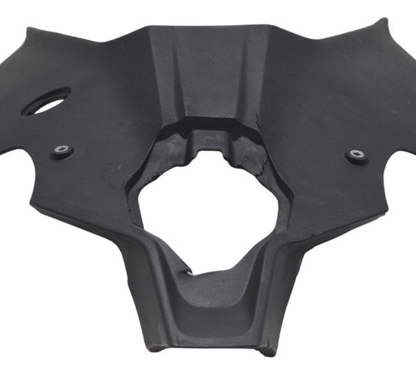 Acabamento Infe Rabeta C/ Avaria Ducati Panigale V4s 19-24