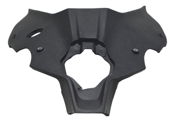 Acabamento Infe Rabeta C/ Avaria Ducati Panigale V4s 19-24