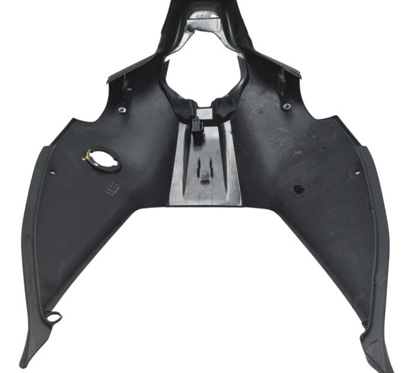 Acabamento Infe Rabeta C/ Avaria Ducati Panigale V4s 19-24