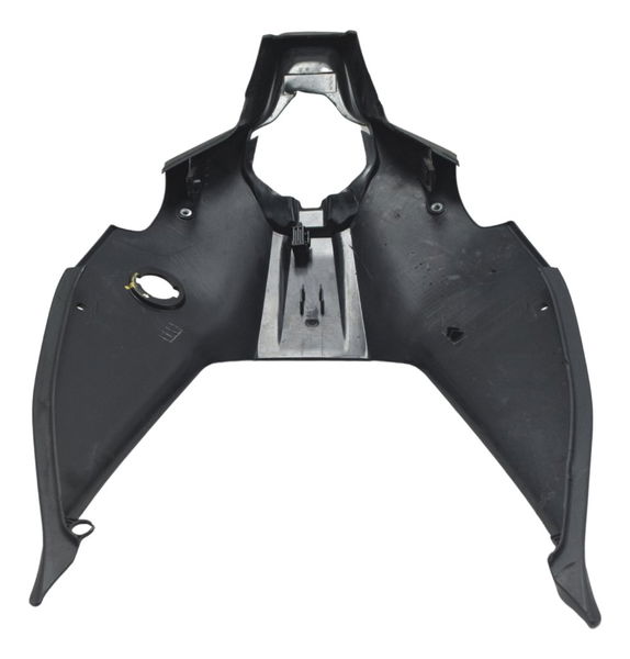 Acabamento Infe Rabeta C/ Avaria Ducati Panigale V4s 19-24