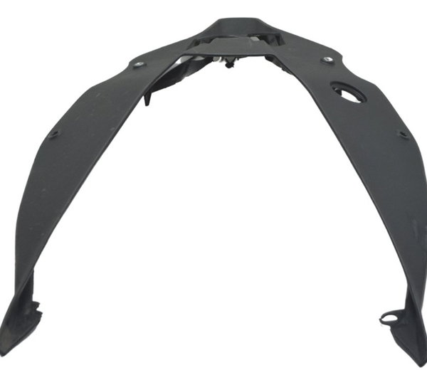 Acabamento Infe Rabeta C/ Avaria Ducati Panigale V4s 19-24