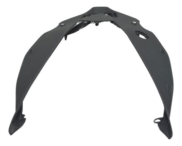 Acabamento Infe Rabeta C/ Avaria Ducati Panigale V4s 19-24