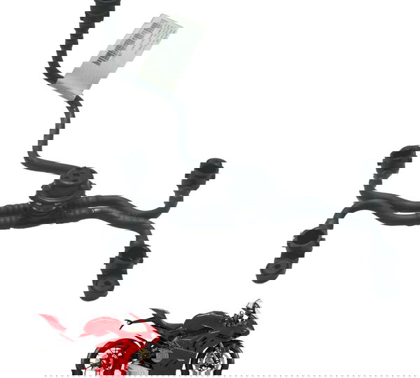 Mangueira Combustível Baixa Ducati Panigale V4s 19-24 Orig