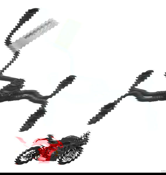 Mangueira Combustível Baixa Ducati Panigale V4s 19-24 Orig