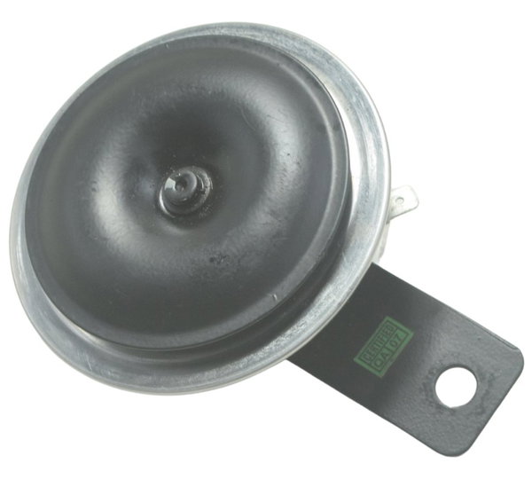 Buzina Ducati Panigale V4s 19-24 Original