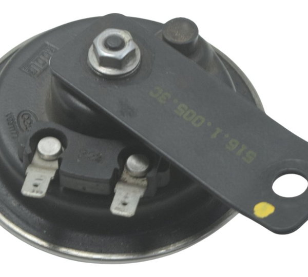 Buzina Ducati Panigale V4s 19-24 Original