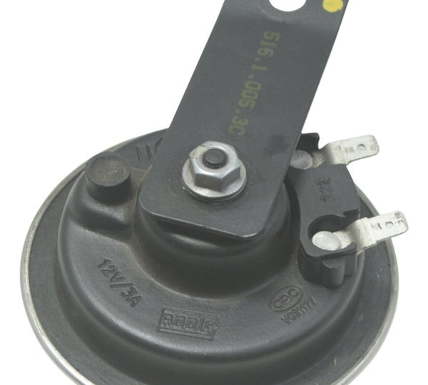 Buzina Ducati Panigale V4s 19-24 Original