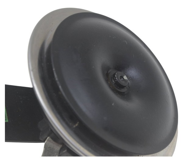 Buzina Ducati Panigale V4s 19-24 Original