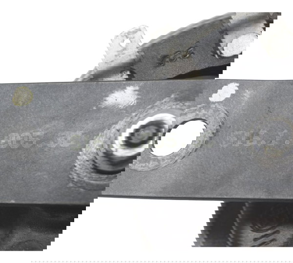 Buzina Ducati Panigale V4s 19-24 Original