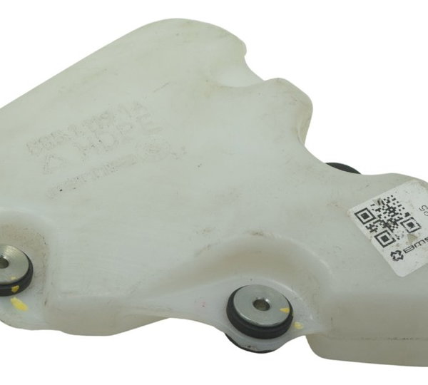 Reservatório Água Esquerdo Ducati Panigale V4s 19-24 Orig