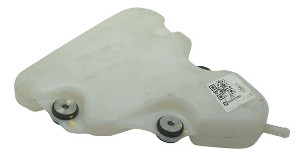 Reservatório Água Esquerdo Ducati Panigale V4s 19-24 Orig
